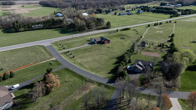 24065 Leo Street NE, Stacy, MN 55079
