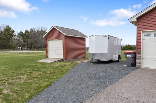 24065 Leo Street NE, Stacy, MN 55079