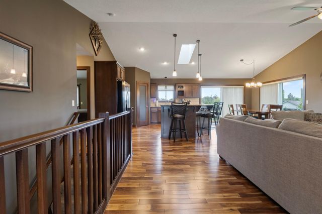 24065 Leo Street NE, Stacy, MN 55079