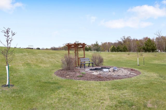 24065 Leo Street NE, Stacy, MN 55079