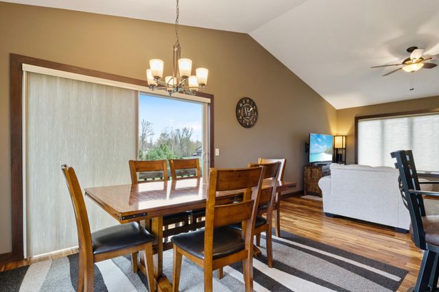 24065 Leo Street NE, Stacy, MN 55079