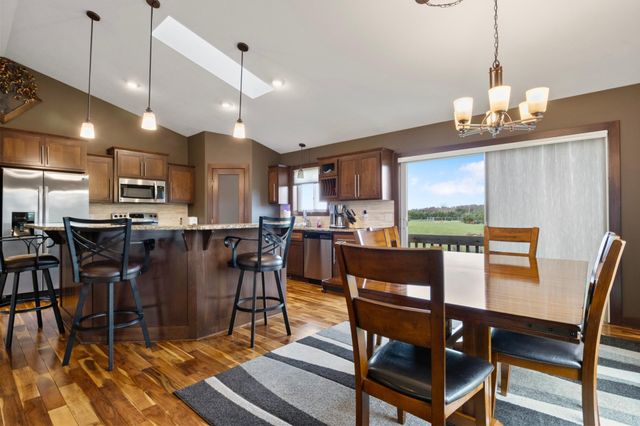 24065 Leo Street NE, Stacy, MN 55079