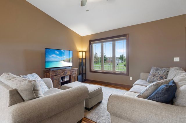 24065 Leo Street NE, Stacy, MN 55079