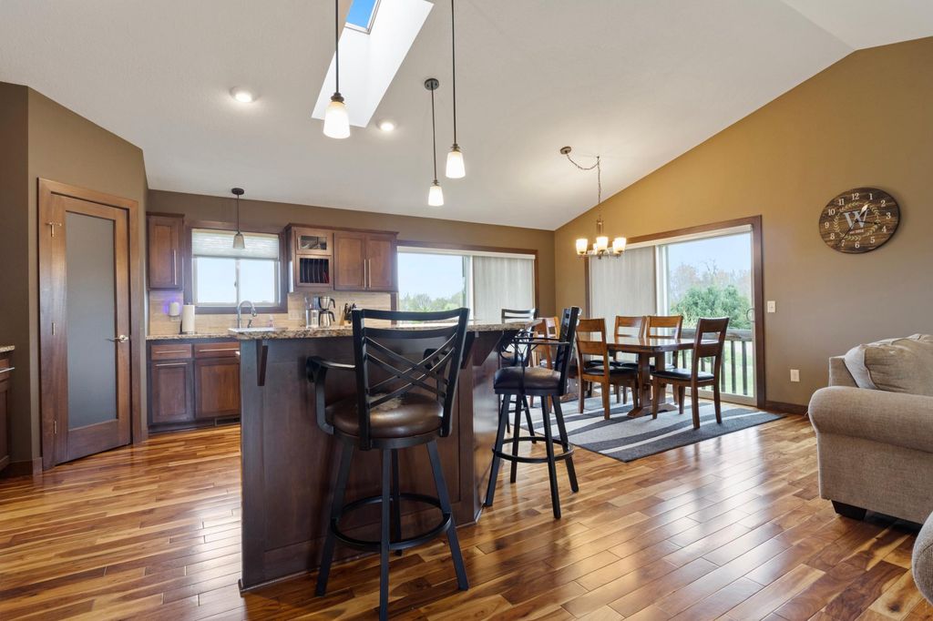 24065 Leo Street NE, Stacy, MN 55079 — photo 2