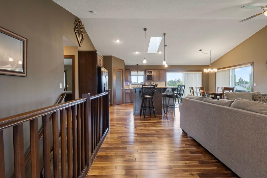 24065 Leo Street NE, Stacy, MN 55079 — photo 3