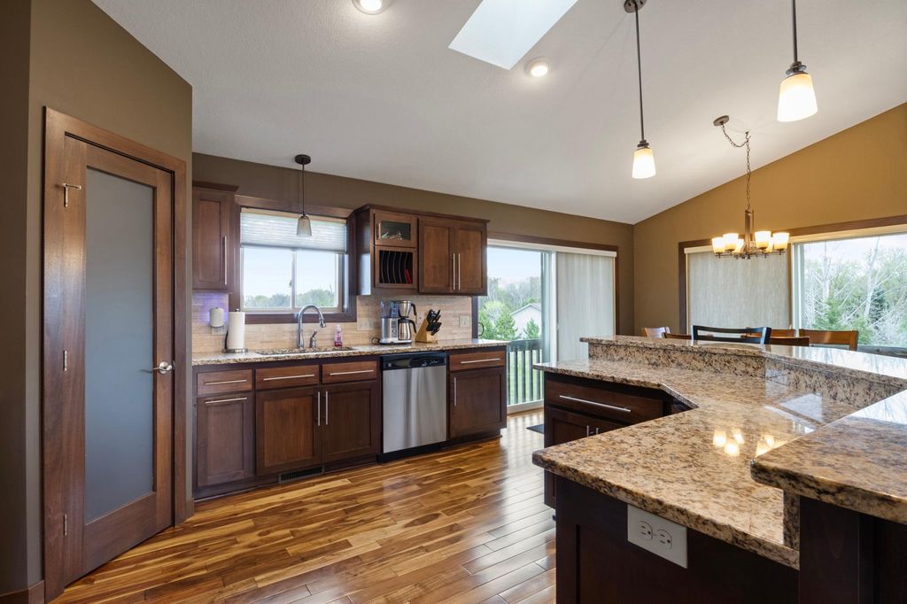 24065 Leo Street NE, Stacy, MN 55079 — photo 4