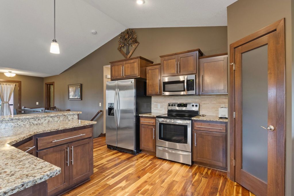 24065 Leo Street NE, Stacy, MN 55079 — photo 5