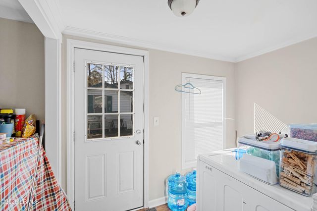 130 Chanel Drive, Varnville, SC 29944