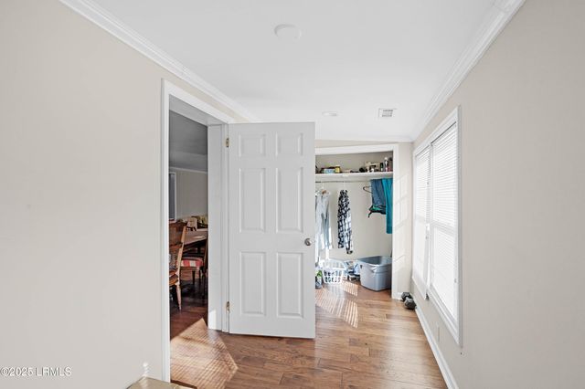 130 Chanel Drive, Varnville, SC 29944