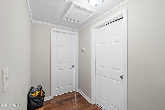 130 Chanel Drive, Varnville, SC 29944