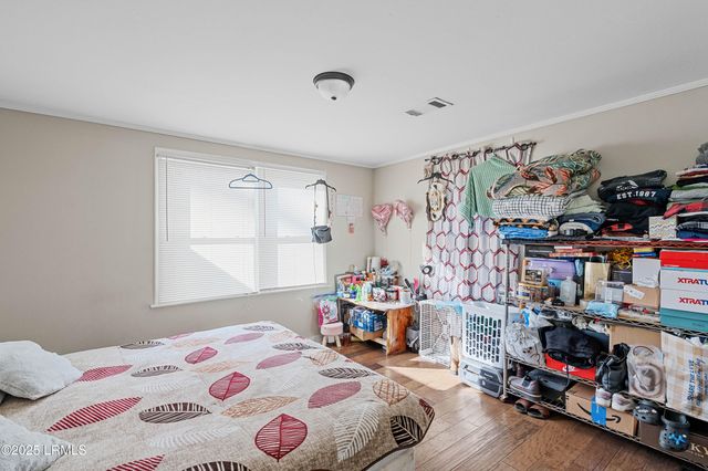 130 Chanel Drive, Varnville, SC 29944