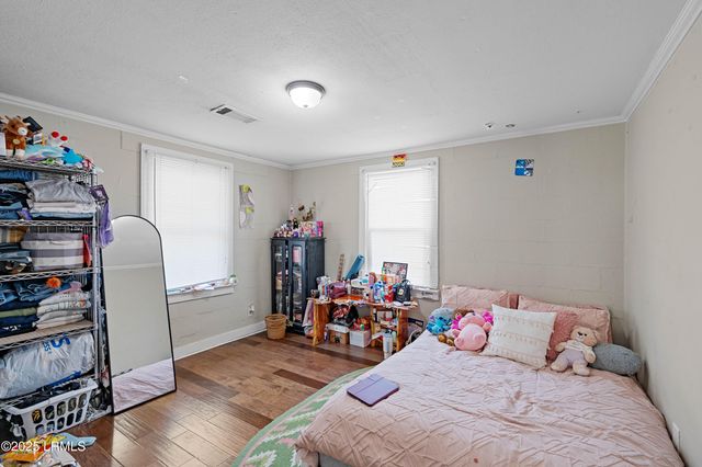 130 Chanel Drive, Varnville, SC 29944