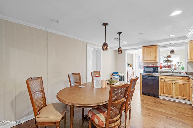 130 Chanel Drive, Varnville, SC 29944