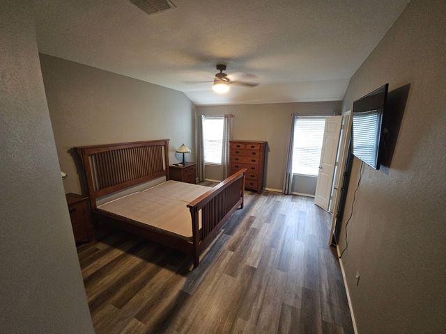 1508 Black Willow Trail, Anna, TX 75409