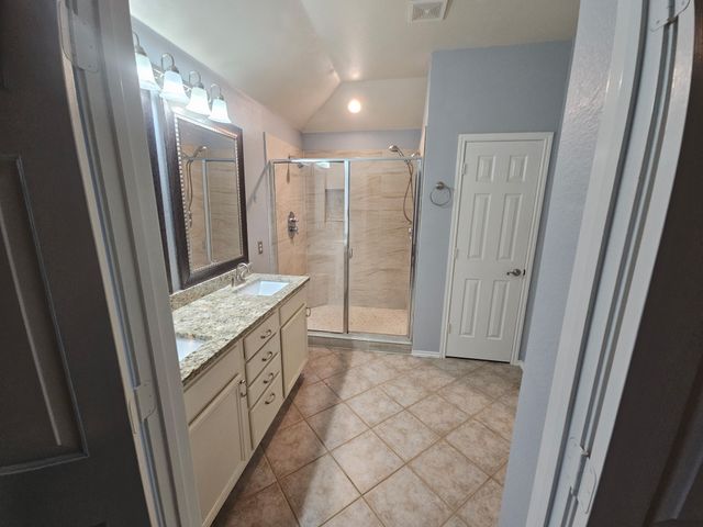 1508 Black Willow Trail, Anna, TX 75409