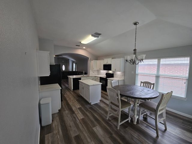 1508 Black Willow Trail, Anna, TX 75409