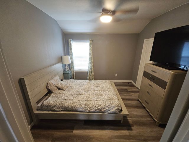 1508 Black Willow Trail, Anna, TX 75409