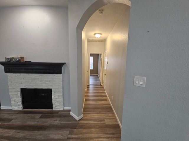 1508 Black Willow Trail, Anna, TX 75409