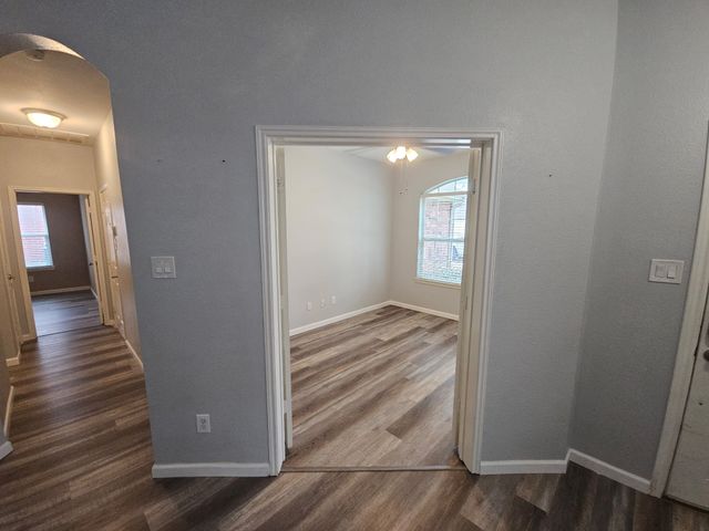 1508 Black Willow Trail, Anna, TX 75409