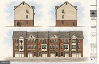 144 MCMULLEN CIR, Wilmington, DE 19802
