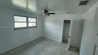 4555 SW 32nd Ave 1, Dania Beach, FL 33312