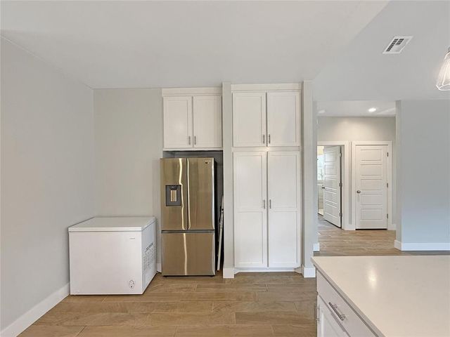 1620 NE 12th Street, Oklahoma City, OK 73117