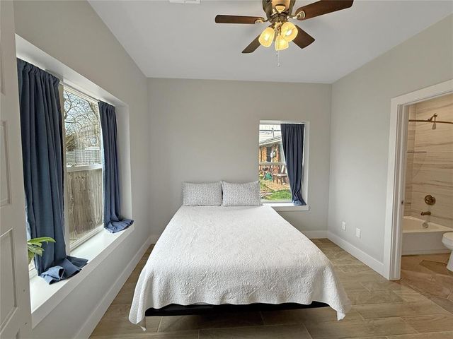 1620 NE 12th Street, Oklahoma City, OK 73117