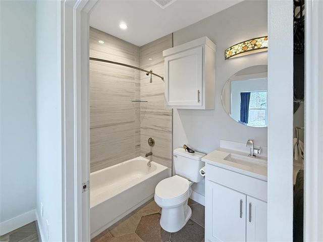 1620 NE 12th Street, Oklahoma City, OK 73117