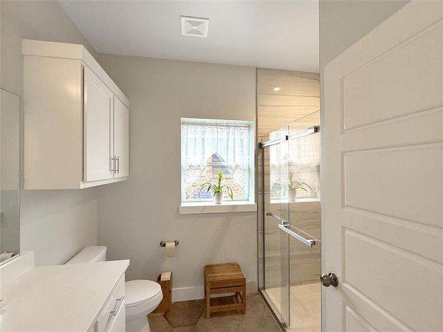 1620 NE 12th Street, Oklahoma City, OK 73117