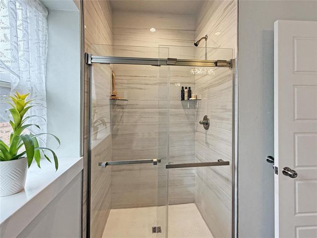 1620 NE 12th Street, Oklahoma City, OK 73117