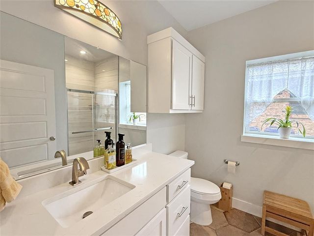 1620 NE 12th Street, Oklahoma City, OK 73117