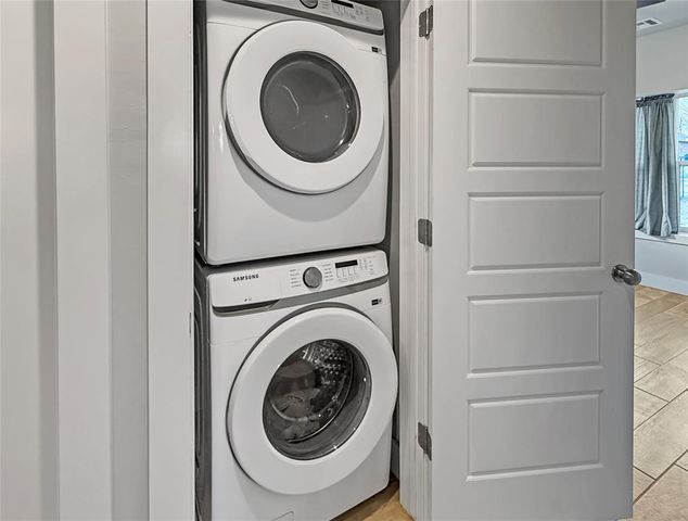 1620 NE 12th Street, Oklahoma City, OK 73117