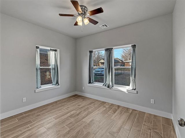 1620 NE 12th Street, Oklahoma City, OK 73117