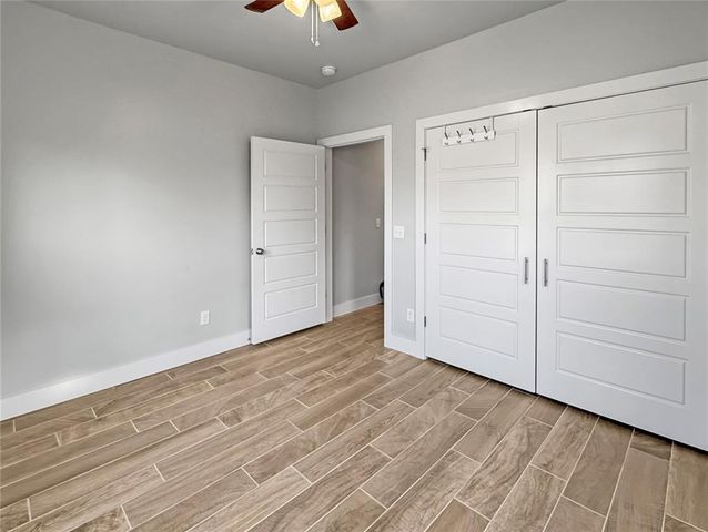 1620 NE 12th Street, Oklahoma City, OK 73117