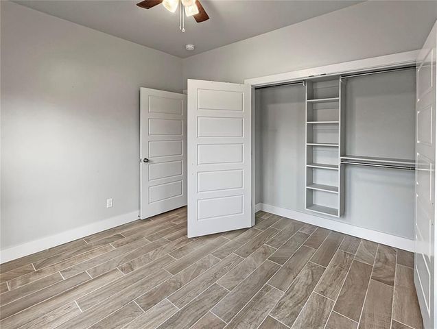 1620 NE 12th Street, Oklahoma City, OK 73117