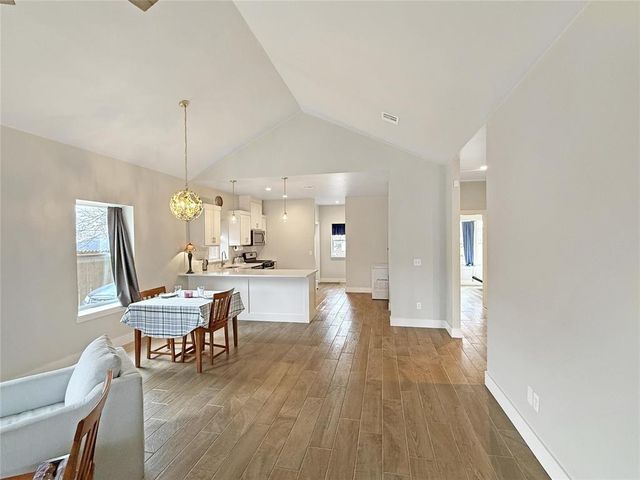 1620 NE 12th Street, Oklahoma City, OK 73117