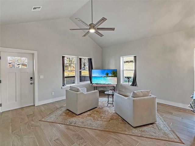 1620 NE 12th Street, Oklahoma City, OK 73117