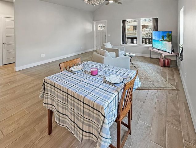 1620 NE 12th Street, Oklahoma City, OK 73117