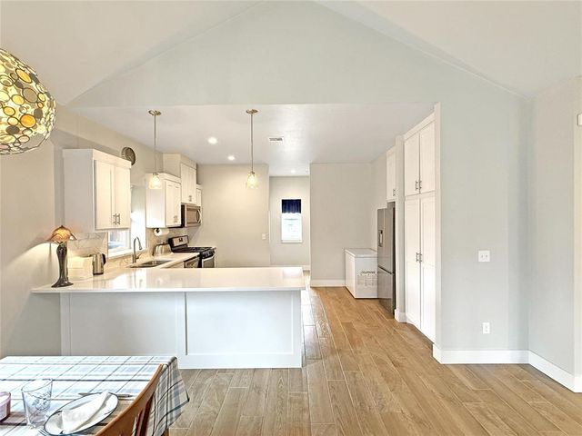 1620 NE 12th Street, Oklahoma City, OK 73117