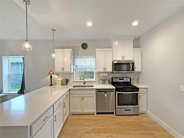 1620 NE 12th Street, Oklahoma City, OK 73117