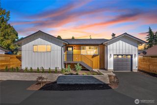 325 J Avenue #B, Snohomish, WA 98290