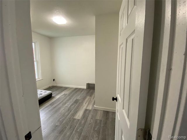 129 N Mason Street, Saginaw, MI 48602