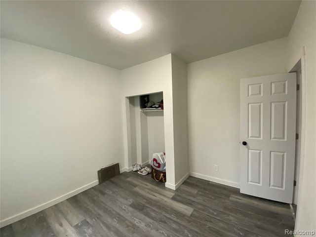 129 N Mason Street, Saginaw, MI 48602