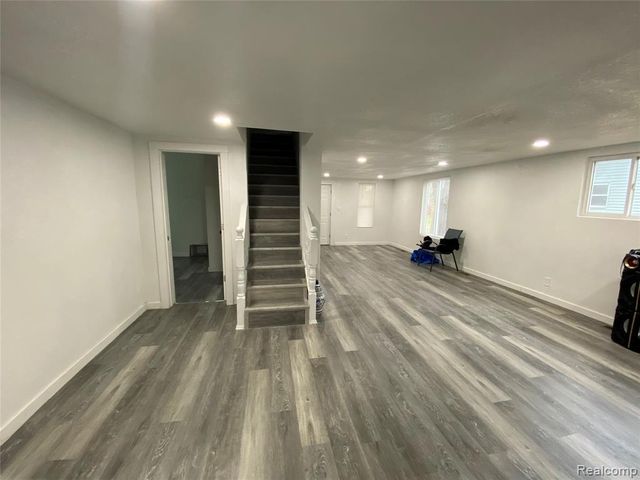 129 N Mason Street, Saginaw, MI 48602