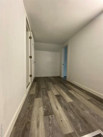 129 N Mason Street, Saginaw, MI 48602