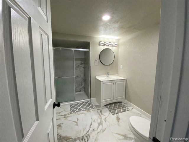 129 N Mason Street, Saginaw, MI 48602