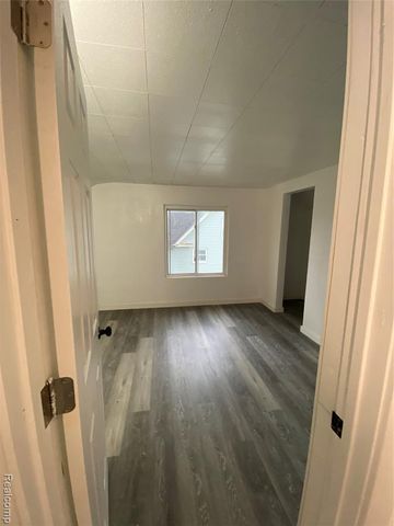 129 N Mason Street, Saginaw, MI 48602