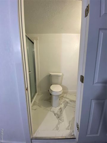 129 N Mason Street, Saginaw, MI 48602