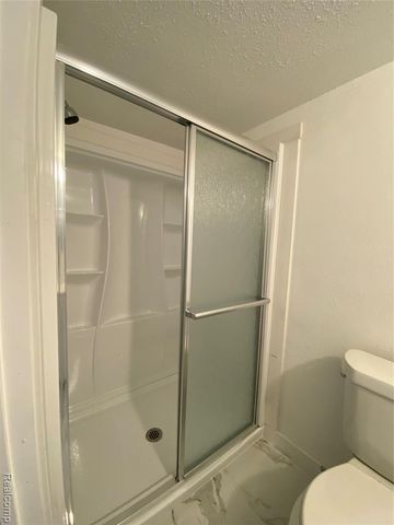 129 N Mason Street, Saginaw, MI 48602