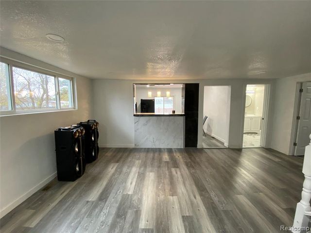 129 N Mason Street, Saginaw, MI 48602